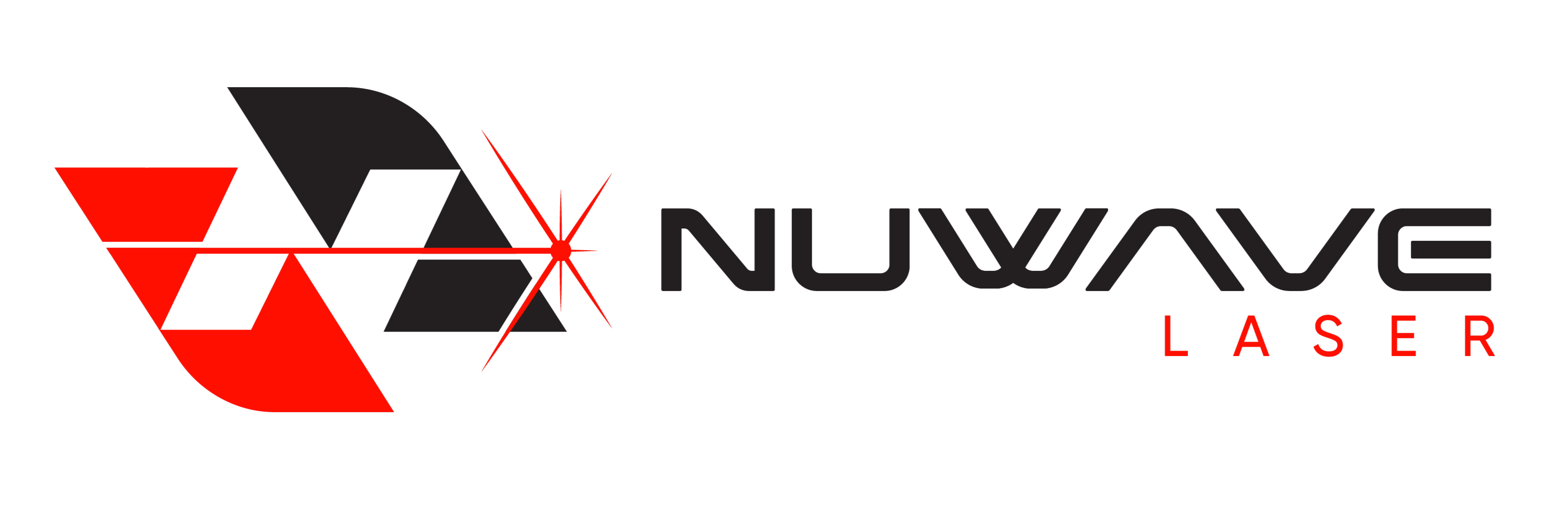 NuWave Laser