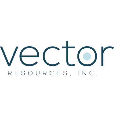 Vector Resources