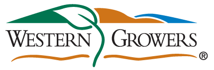 Western Growers