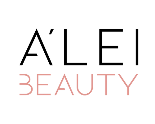 a'lei beauty