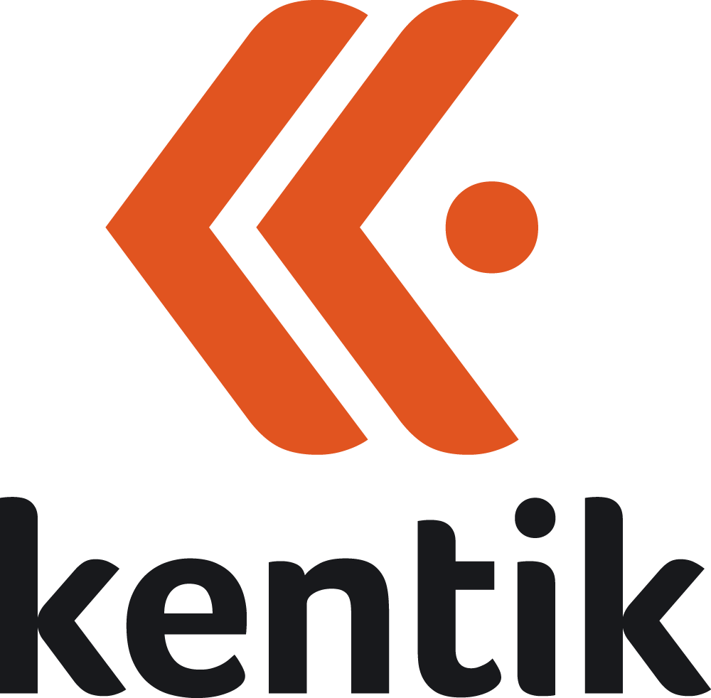 Kentik